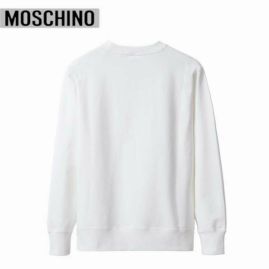 Picture of Moschino Sweatshirts _SKUMoschinoS-2XL500126144